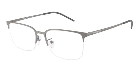 Occhiali da Vista Emporio Armani EA1179D – Eleganza Contemporanea