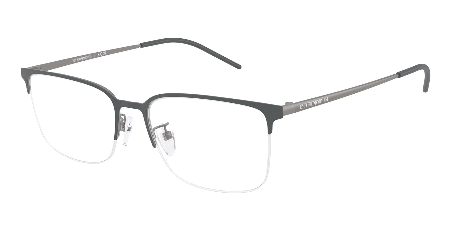 Occhiali da Vista Emporio Armani EA1179D – Eleganza Contemporanea