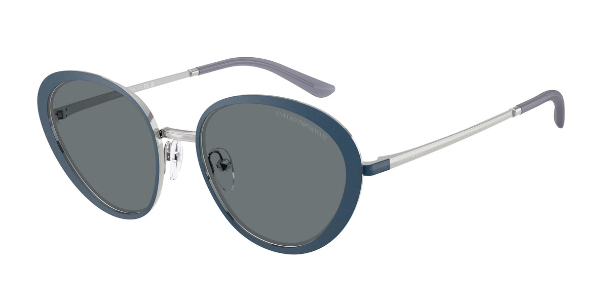 Occhiali da sole Emporio Armani EA2177 Donna