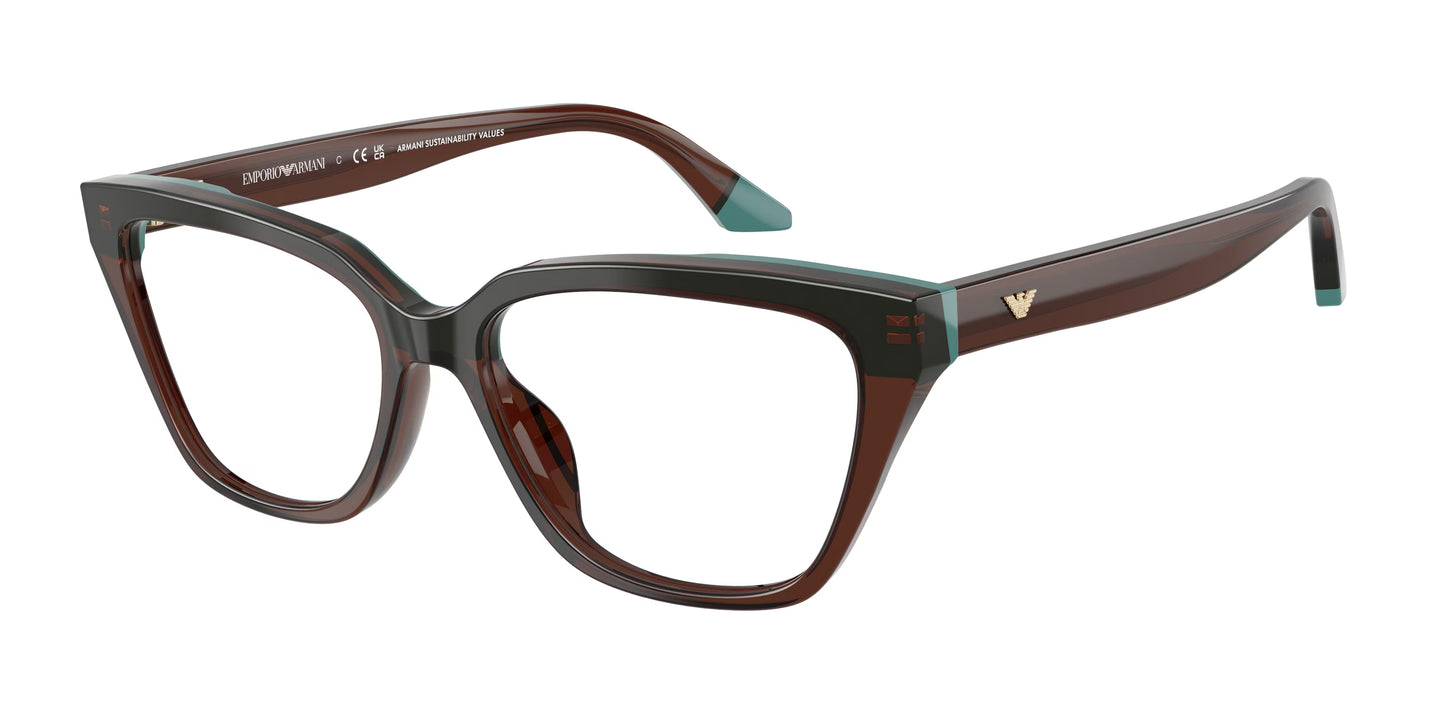 Occhiali da Vista Emporio Armani EA3270U