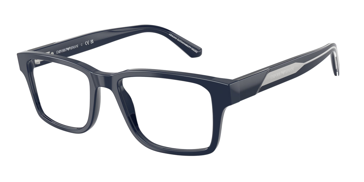 Occhiali da Vista Emporio Armani EA3271