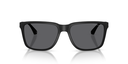 Occhiale da sole Emporio Armani EA4047 – POLARIZZATI