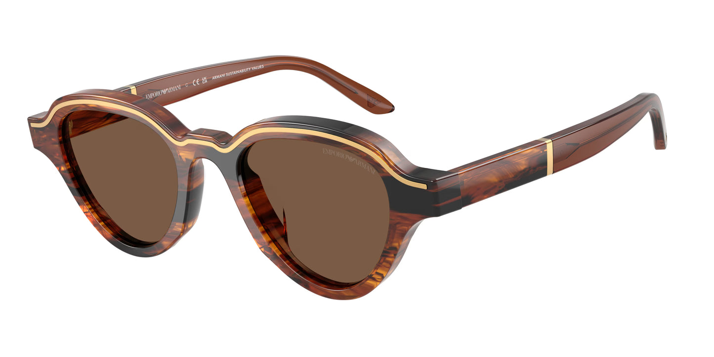 Occhiali da Sole Emporio Armani EA4264U