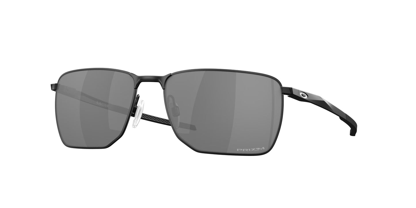 Occhiali da Sole Oakley Ejector OO4142