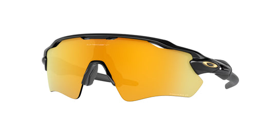 Occhiali da Sole Oakley 0OO9208 Radar EV Path – Montatura Nera