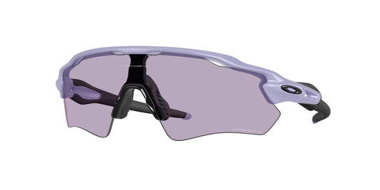 Occhiali da Sole Oakley 0OO9208 Radar EV Path – Altri Colori