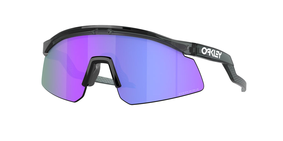 Occhiali da Sole Oakley OO9229 | Hydra