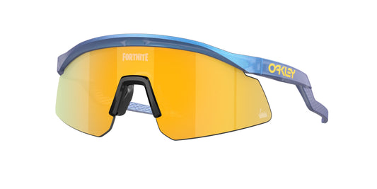 Occhiali da Sole Oakley 0OO9229 Hydra