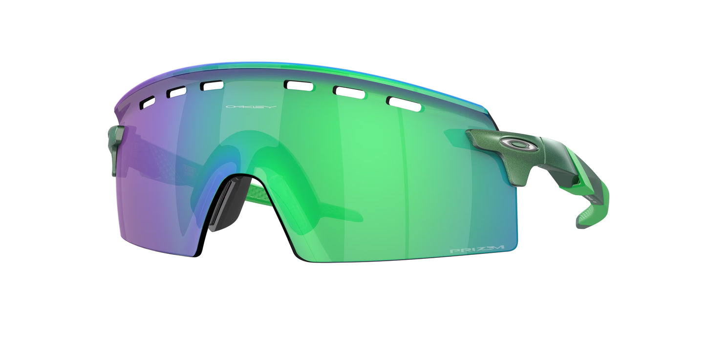 Occhiali da Sole Oakley OO9235 – Encoder Strike Vented