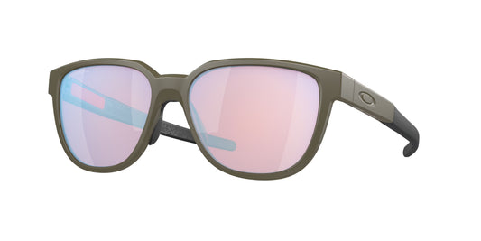 Occhiali da Sole Oakley OO9250 – Actuator
