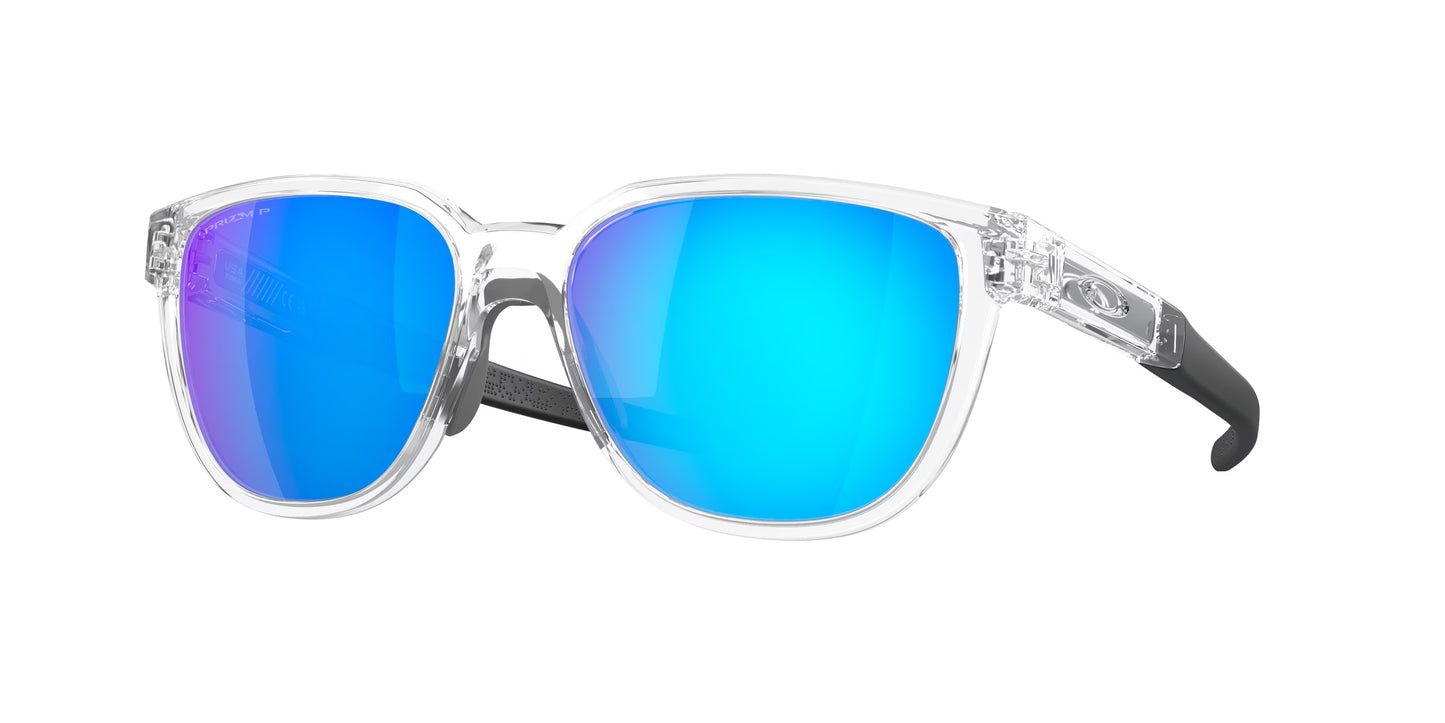 Occhiali da Sole Oakley OO9250 – Actuator