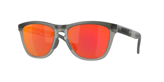 Occhiali da Sole Oakley OO9284 Frogskins Range – Icona Retrò Contemporanea