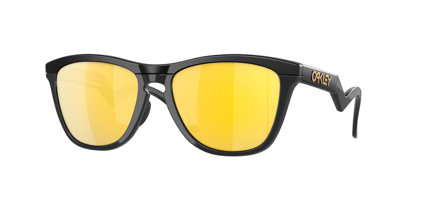 Occhiali da Sole Oakley OO9289 Frogskins Hybrid – Stile Urban e Performance