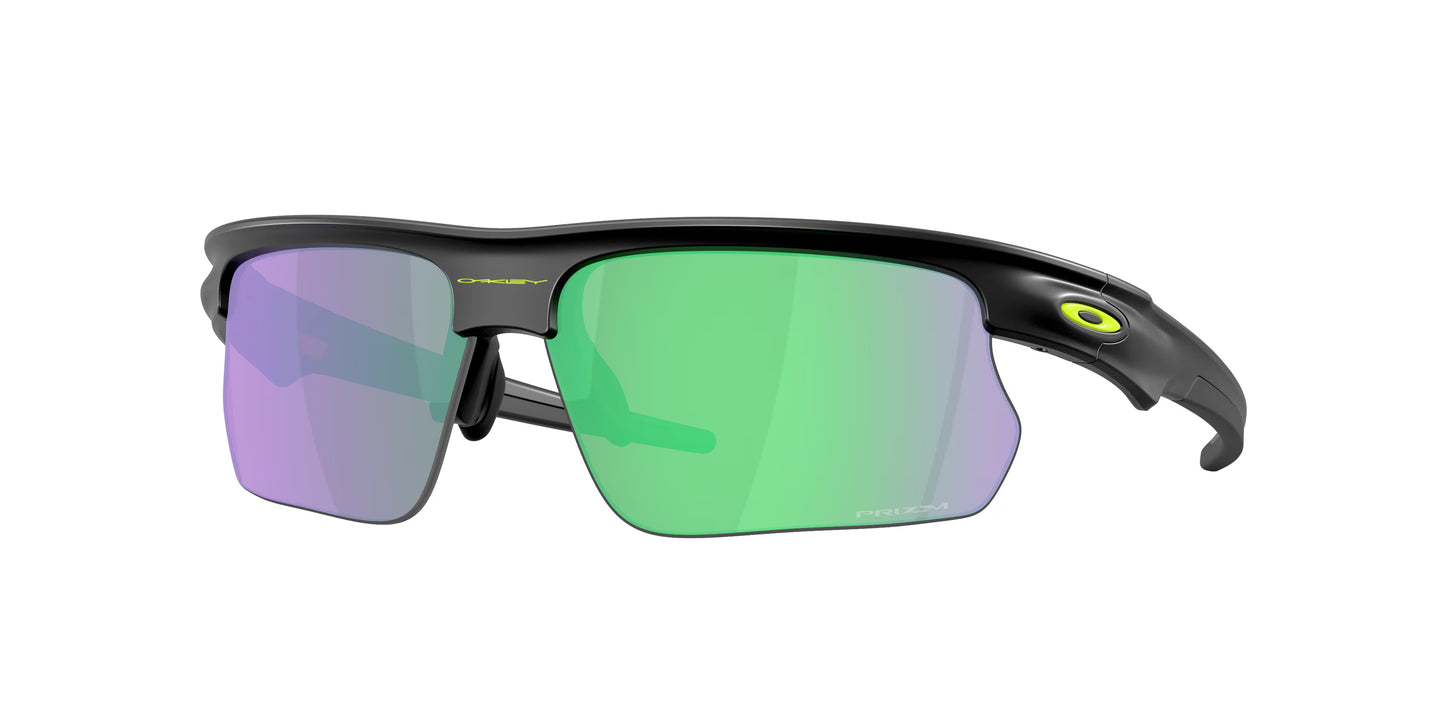 Occhiali da Sole Oakley 9400 Bisphaera – Stile Versatile