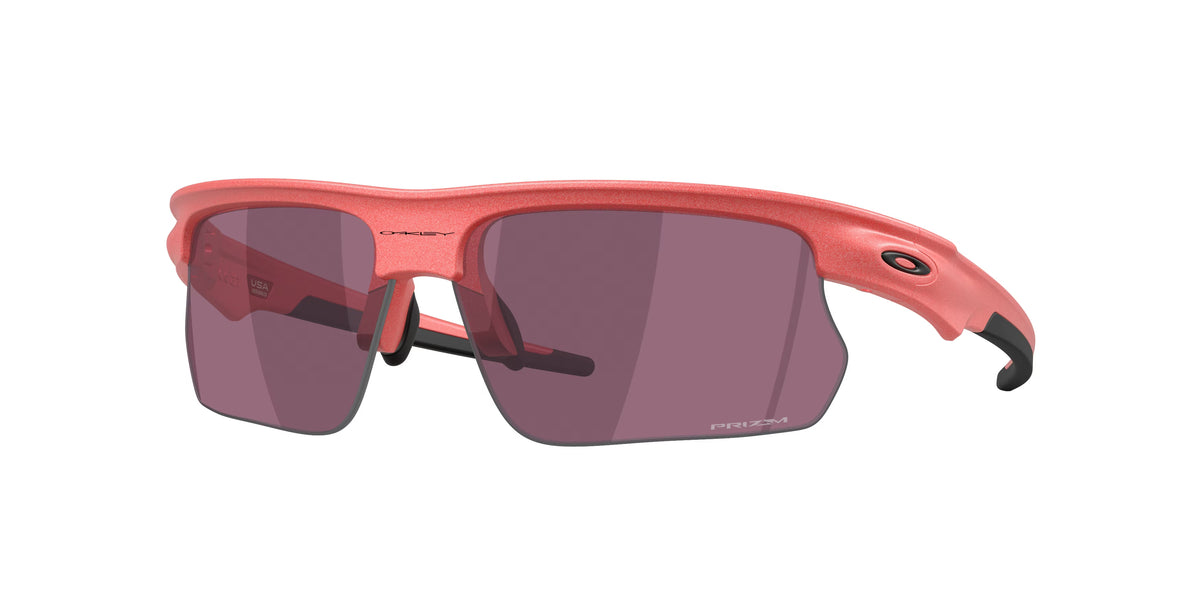 Occhiali da Sole Oakley OO9400 Bisphaera – Stile Versatile