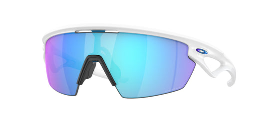 Occhiali da Sole Oakley OO9403 Sphaera – Stile Moderno e Comfort Totale