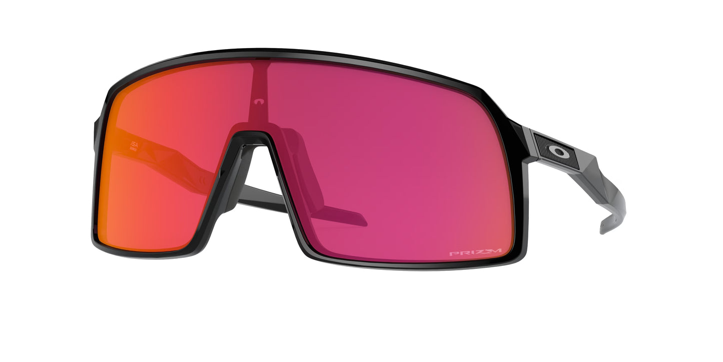Occhiali da sole Oakley Sutro OO9406 | Monolente Avvolgente Sportiva