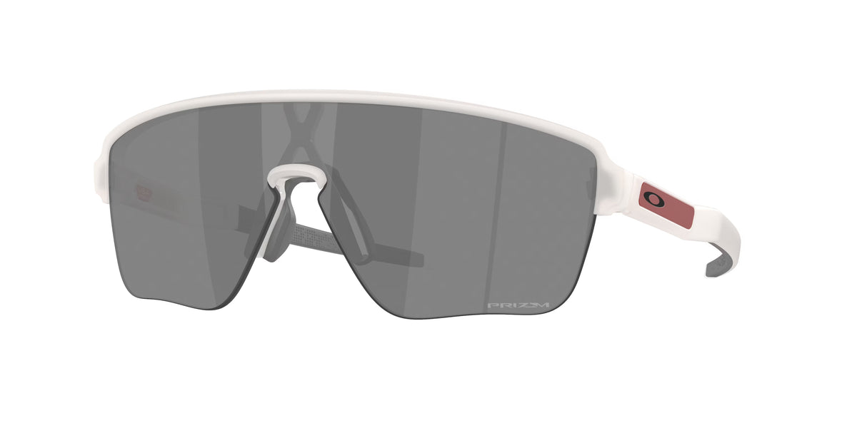 Occhiali da Sole Oakley OO9415 Corridor SQ