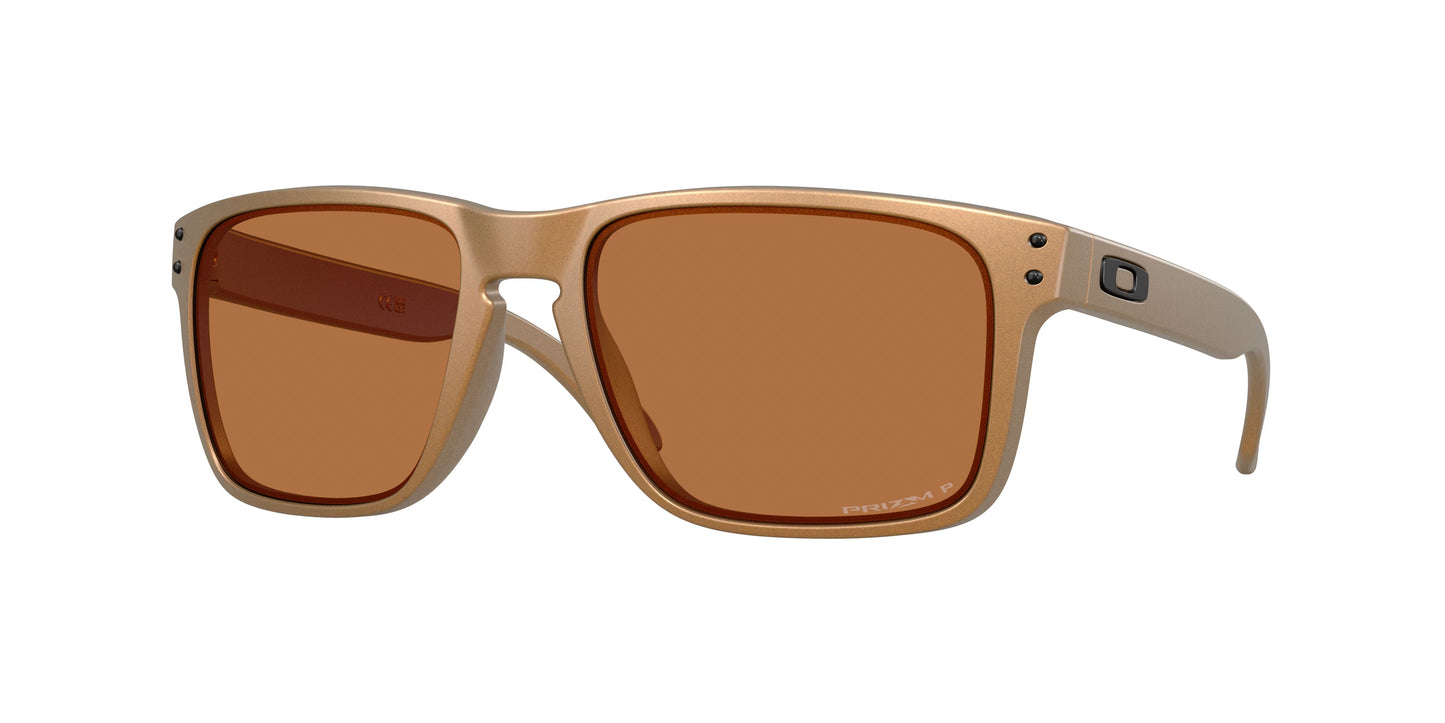 Occhiali da Sole Oakley OO9417 Holbrook XL