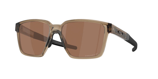 Occhiali da sole Oakley OO9430 Actuator SQ – Design Squadrato
