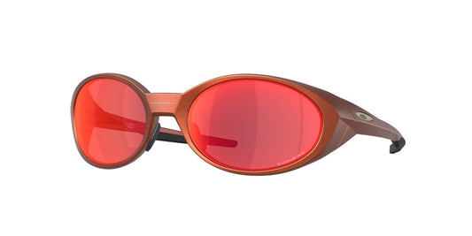 Occhiali da sole Oakley OO9438 | Eye Jacket Redux