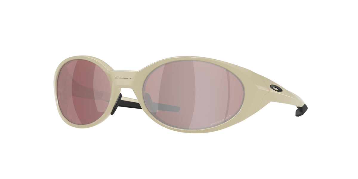 Occhiali da sole Oakley OO9438 | Eye Jacket Redux