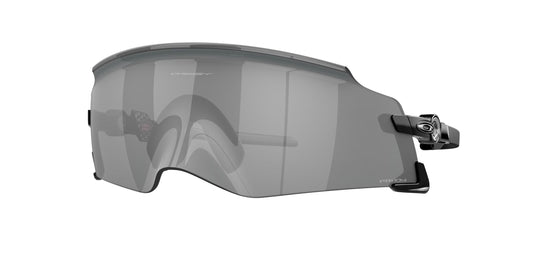 Occhiali da sole Oakley 0OO9455M | Kato