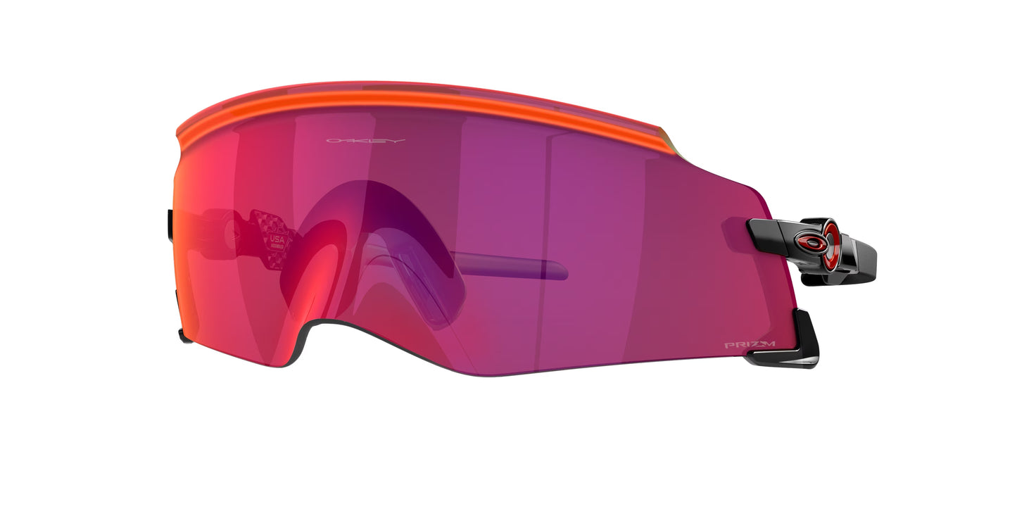 Occhiali da sole Oakley OO9455M | Kato