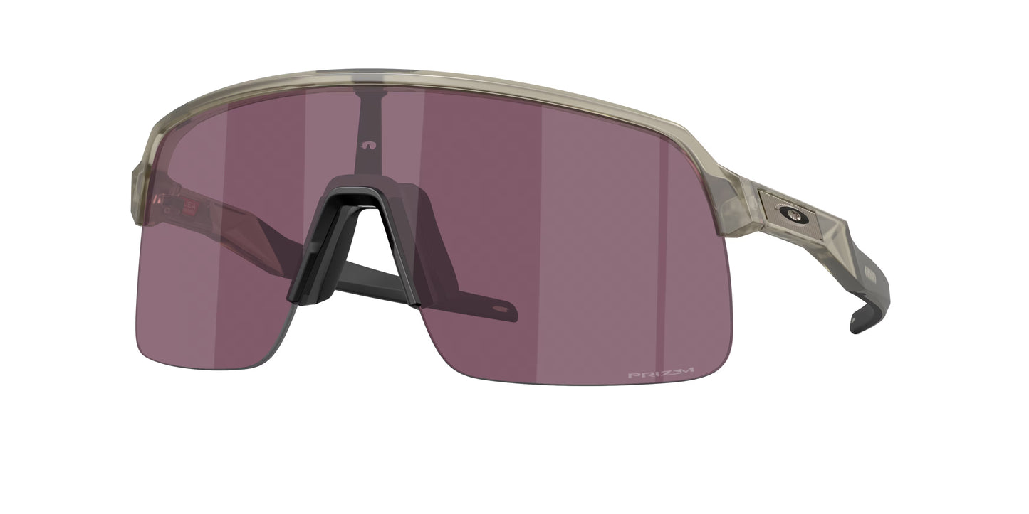Occhiali da Sole Oakley Sutro Lite OO9463 – Sportivi con Lenti Prizm™