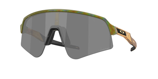 Occhiali da Sole Oakley OO9465 Sutro Lite Sweep – Sportivi e Moderni