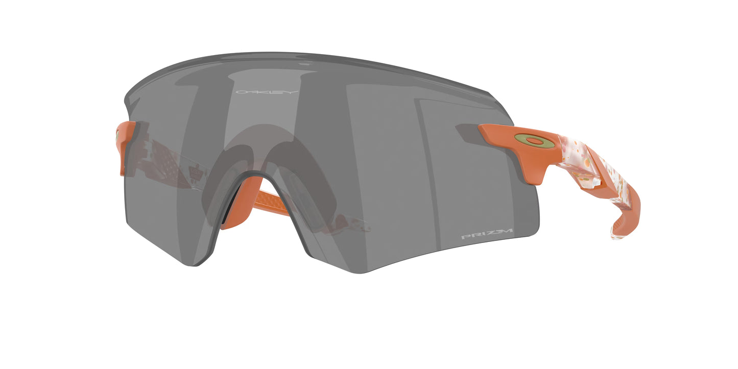 Occhiali da sole Oakley OO9471 Encoder – Sport Performance Avvolgenti