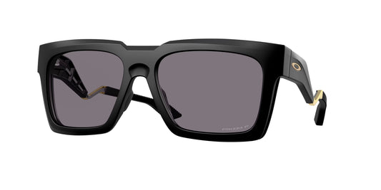 Occhiali da Sole Oakley OO9485 Enigma Ink
