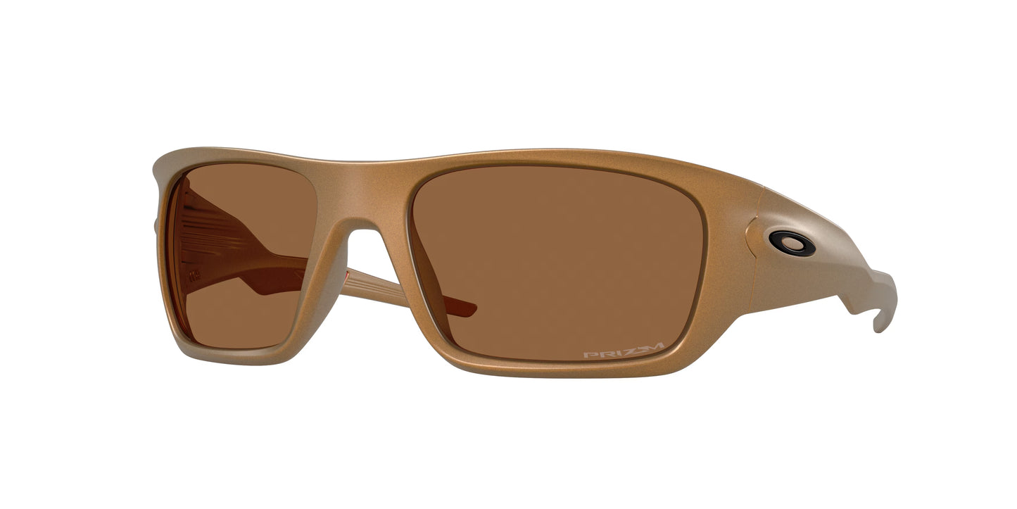 Occhiali da Sole Oakley OO9486 - Masseter