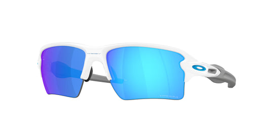 Occhiali da Sole Oakley Flak 2.0 XXL OO9488