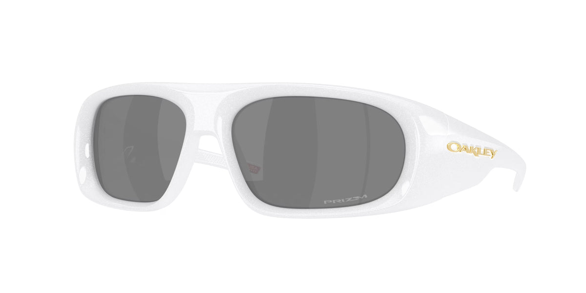 Occhiali da sole Oakley OO9491 Belleville