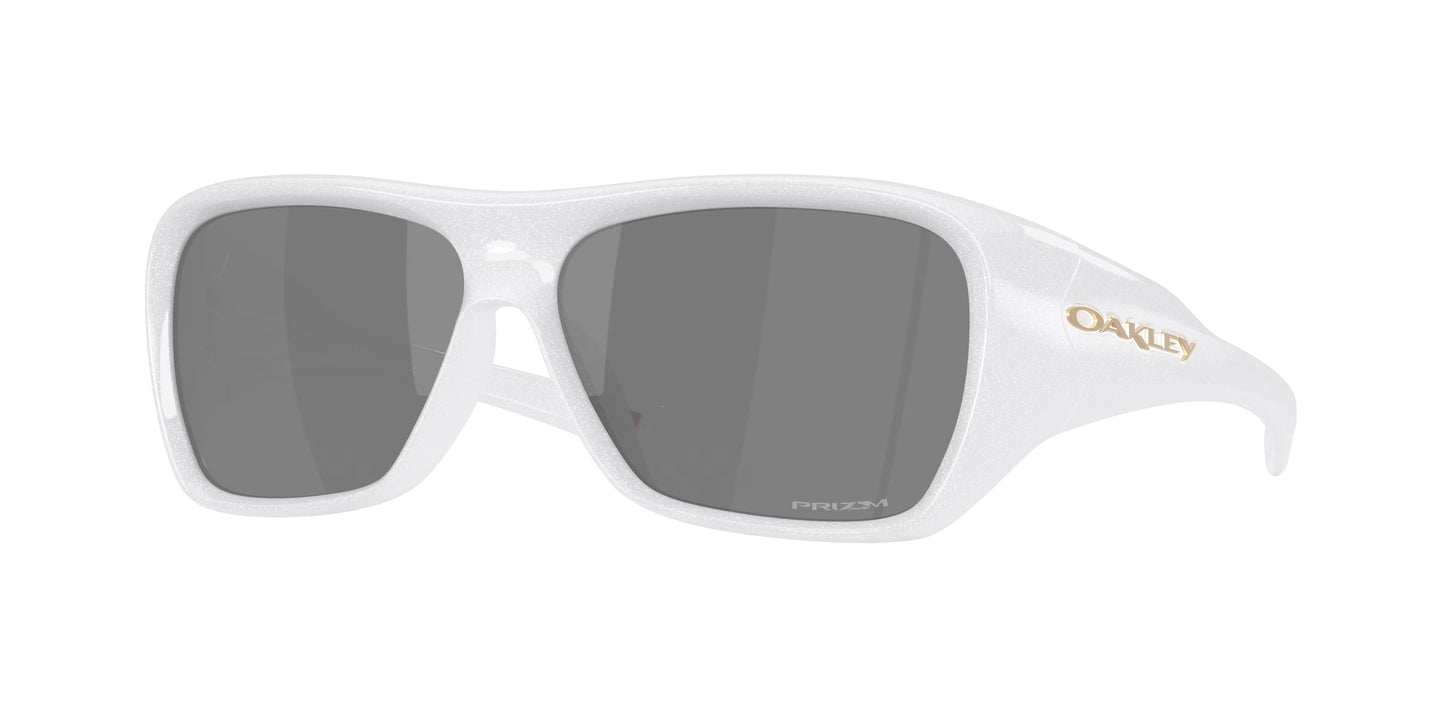 Occhiali da sole Oakley OO9492 Chaminade – Stile Vintage Anni ’60