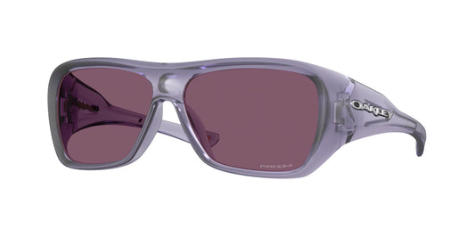Occhiali da sole Oakley OO9492 Chaminade – Stile Vintage Anni ’60