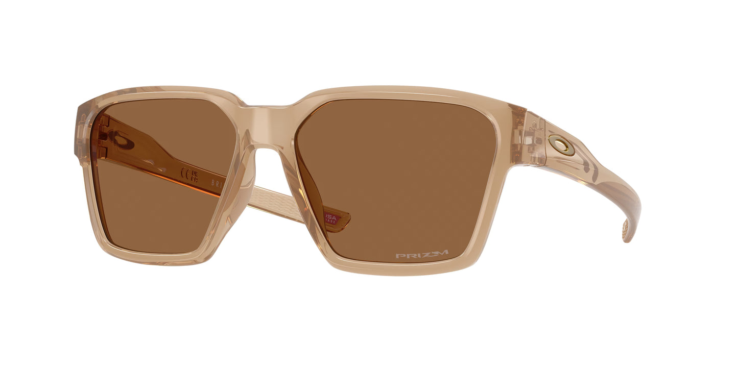 Occhiali da sole Oakley OO9497 Briza