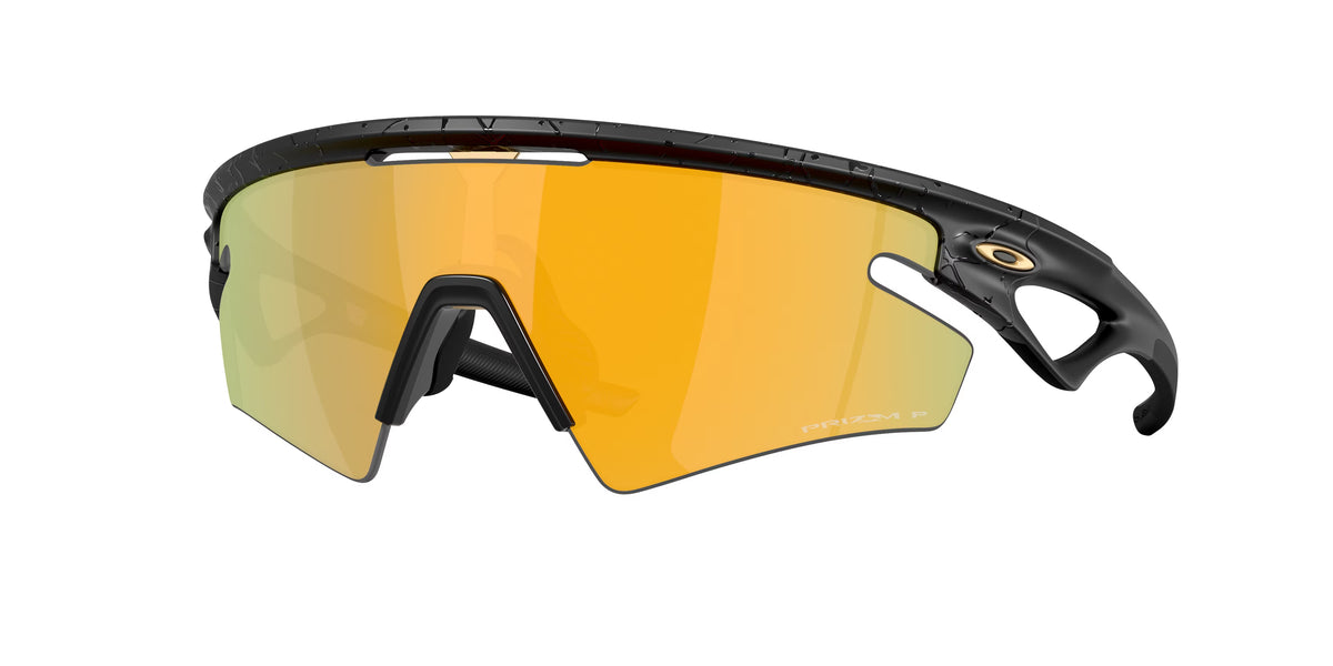 Occhiali da sole Oakley OO9499 Sphaera Slash – Performance Avanzata