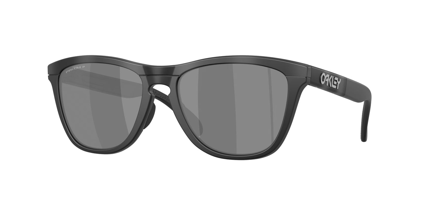 Occhiali da sole Oakley OO9503 Frogskins Range XL