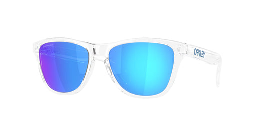 Occhiali da Sole Oakley OO9508 Frogskins S