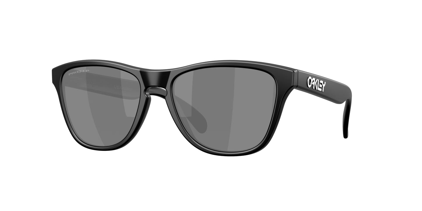 Occhiali da Sole Oakley OO9508 Frogskins S