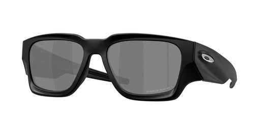 Occhiali da Sole Oakley OO9514 | Instagator