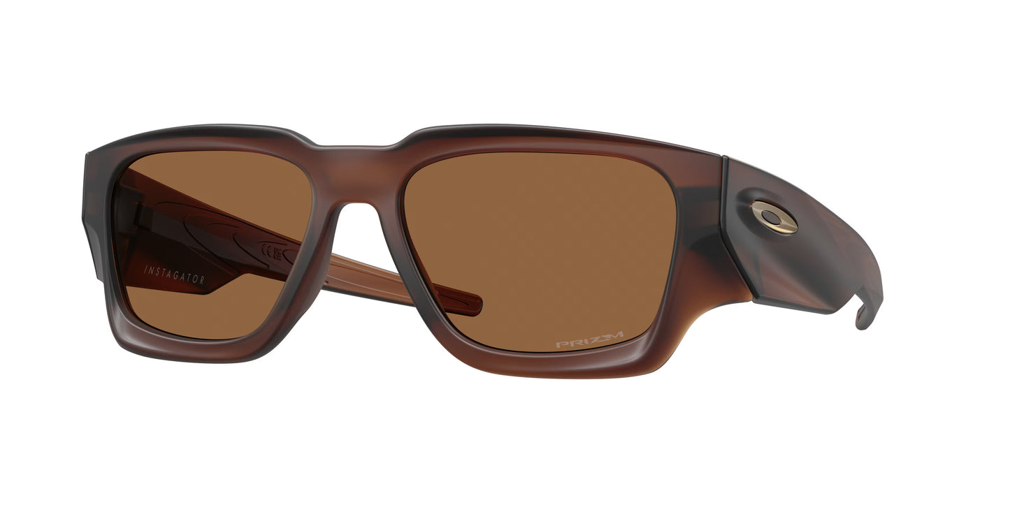 Occhiali da Sole Oakley OO9514 | Instagator