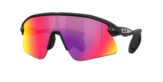 Occhiali da Sole Oakley OO9517 Stunt Devil – Performance Sportiva