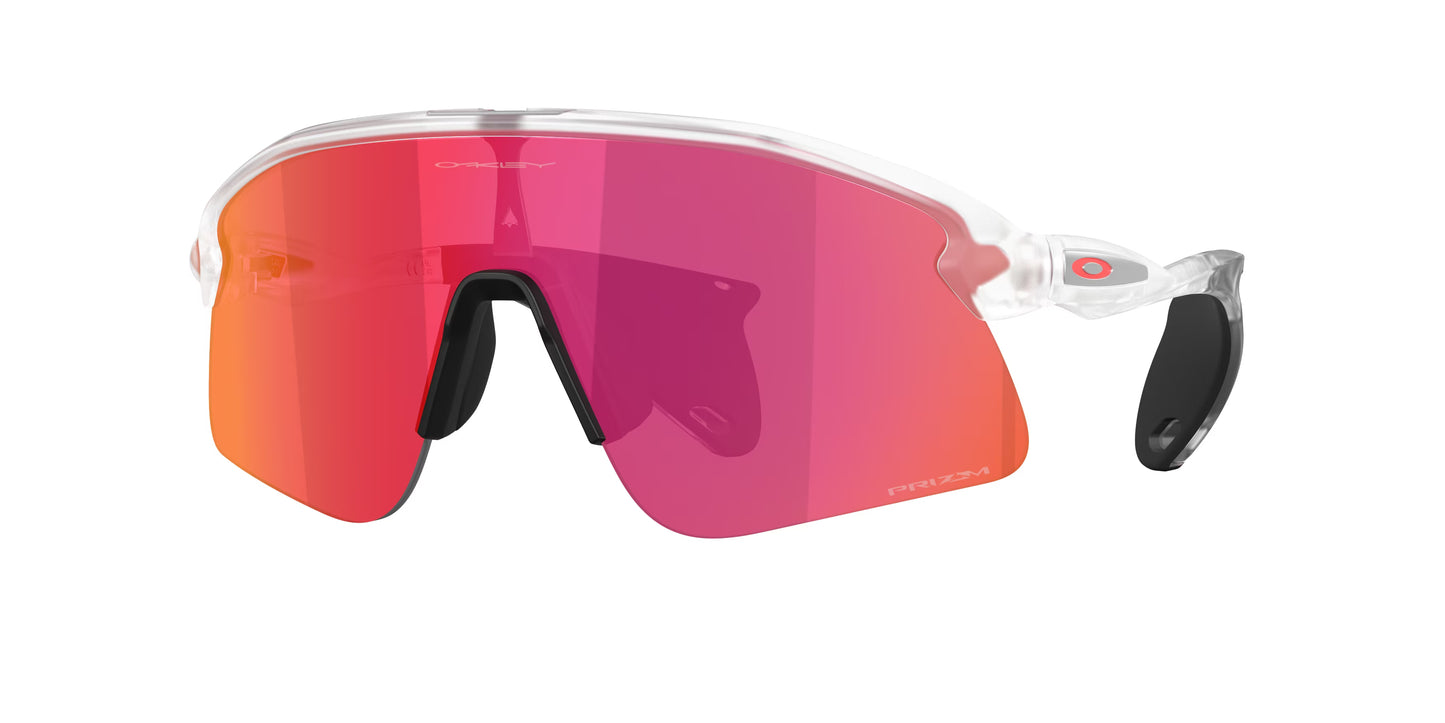 Occhiali da Sole Oakley OO9518 Stunt Devil S