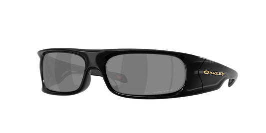 Occhiali da Sole Oakley OO9522 Highland