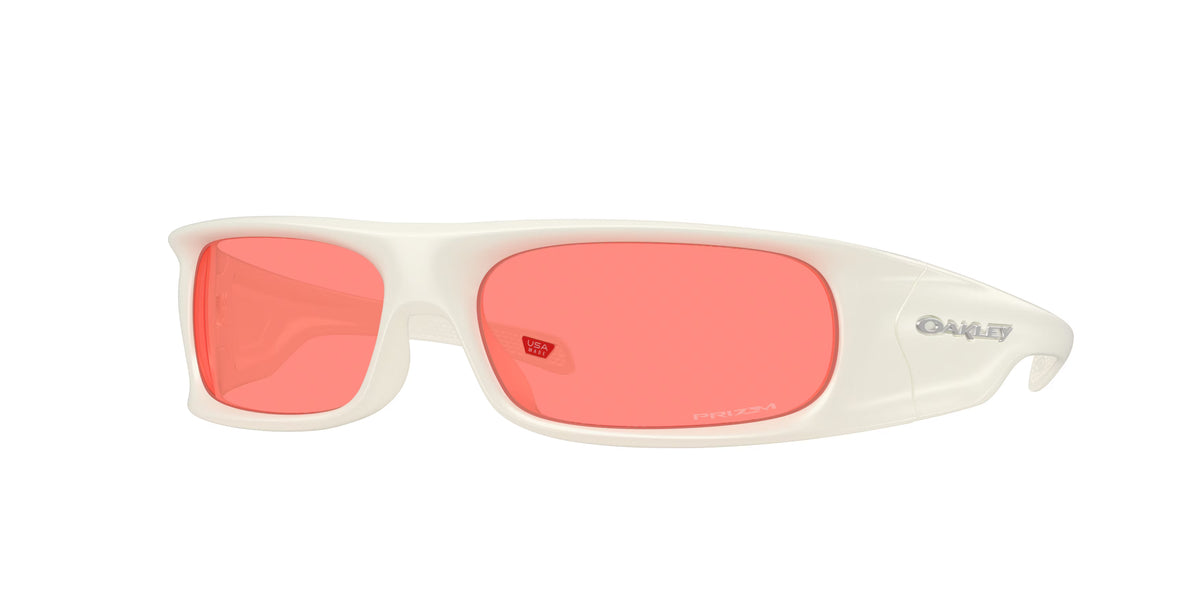 Occhiali da Sole Oakley OO9522 Highland