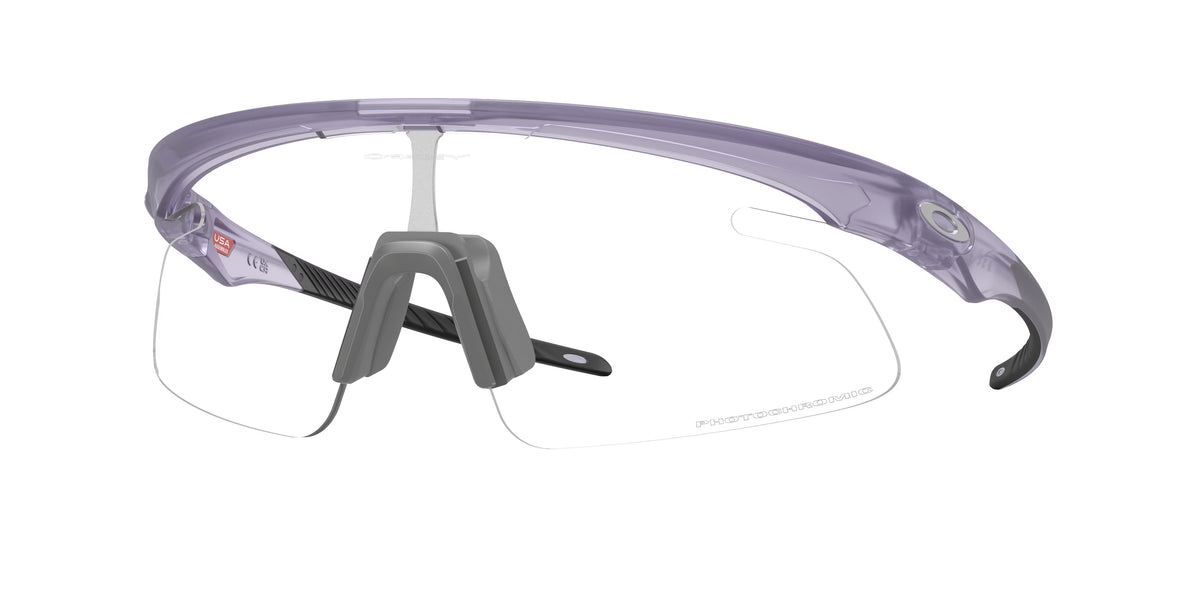 Occhiali da Sole Oakley RSLV Lite OO9527D
