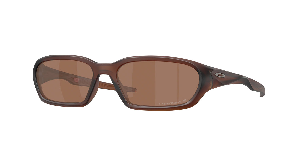 Occhiali da Sole Oakley Terraforma OO9530